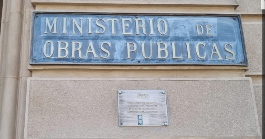 Declaración Pública:Transporte Terrestre llama al próximo Ministro de Obras Públicas a revertir abandono de licitación de doble vía Ruta 5 Caldera – Antofagasta
